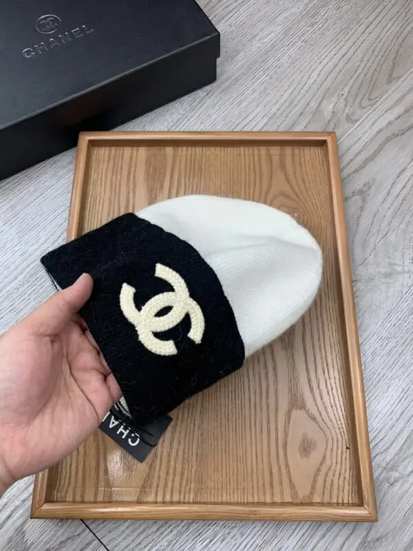 chanel casquette s_125015a4